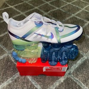 4Y NIKE AIR VAPORMAX 2019 20 (GS)